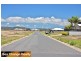 20 Amalfi Drive, Zilzie QLD 4710