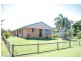 76 Hill street, Emu Park QLD 4710
