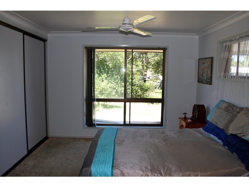76 Hill street, Emu Park QLD 4710