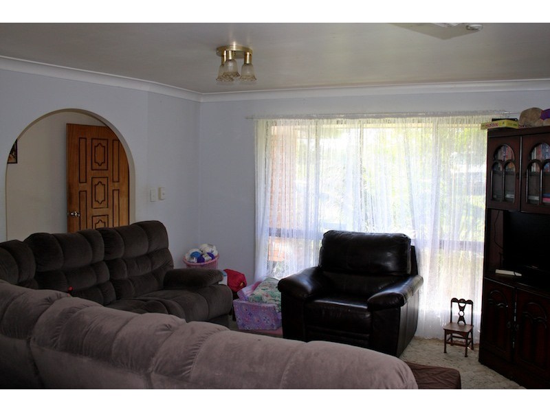 76 Hill street, Emu Park QLD 4710