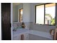 76 Hill street, Emu Park QLD 4710