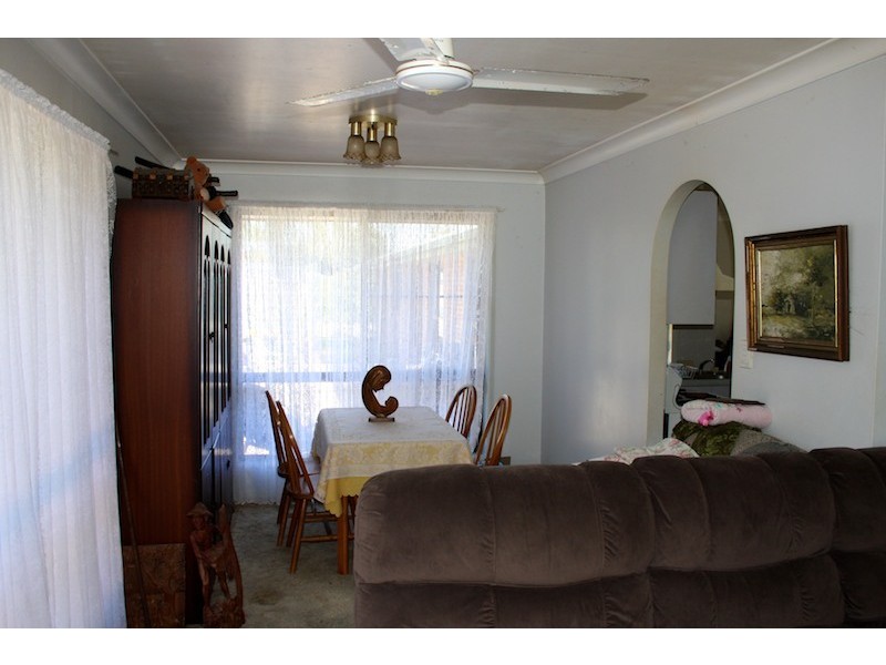 76 Hill street, Emu Park QLD 4710