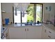 76 Hill street, Emu Park QLD 4710