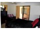 76 Hill street, Emu Park QLD 4710