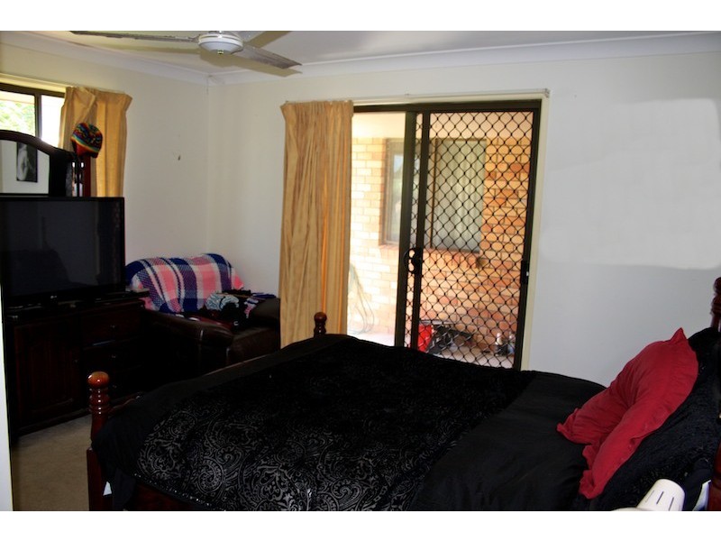 76 Hill street, Emu Park QLD 4710