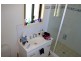 76 Hill street, Emu Park QLD 4710