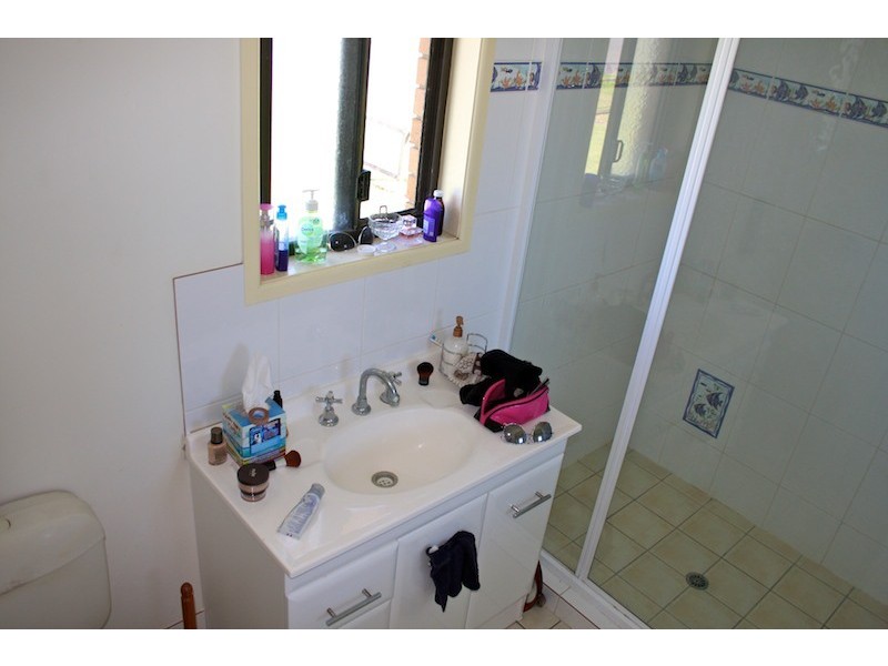 76 Hill street, Emu Park QLD 4710