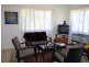 76 Hill street, Emu Park QLD 4710