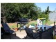 76 Hill street, Emu Park QLD 4710
