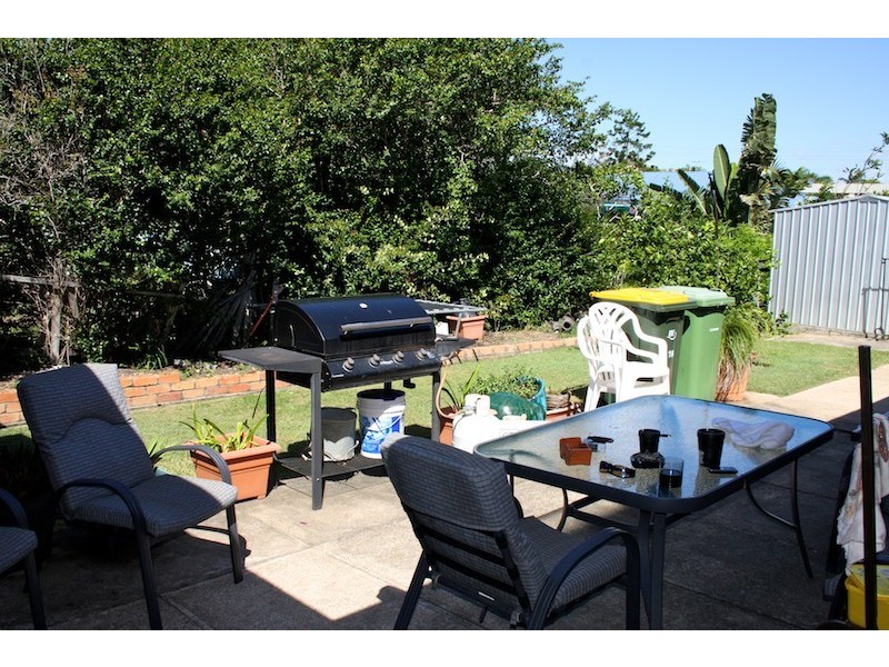 76 Hill street, Emu Park QLD 4710