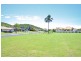 39 Monaco Drive, Zilzie QLD 4710