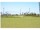 39 Monaco Drive, Zilzie QLD 4710