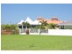 39 Monaco Drive, Zilzie QLD 4710