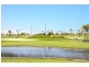 39 Monaco Drive, Zilzie QLD 4710