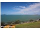 11 Limpet Place, Emu Park QLD 4710