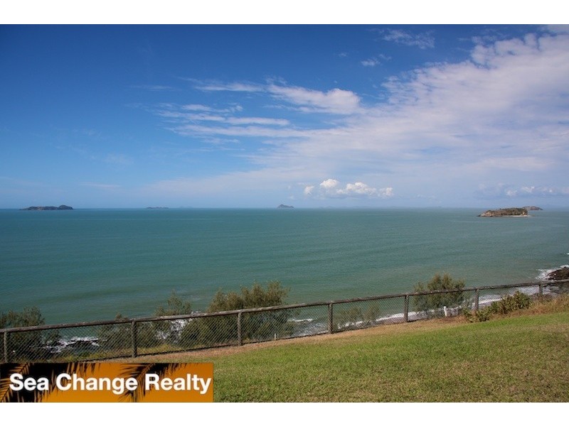11 Limpet Place, Emu Park QLD 4710