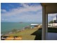 11 Limpet Place, Emu Park QLD 4710