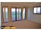 11 Limpet Place, Emu Park QLD 4710