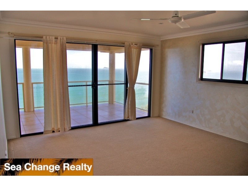 11 Limpet Place, Emu Park QLD 4710