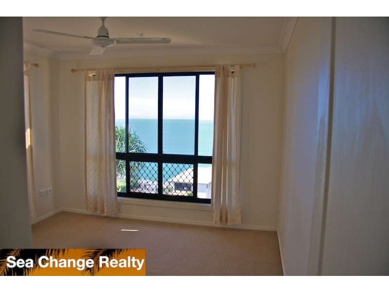 11 Limpet Place, Emu Park QLD 4710