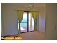 11 Limpet Place, Emu Park QLD 4710