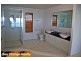 11 Limpet Place, Emu Park QLD 4710