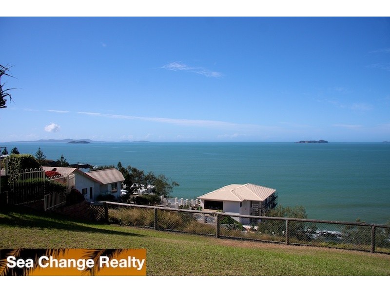 11 Limpet Place, Emu Park QLD 4710