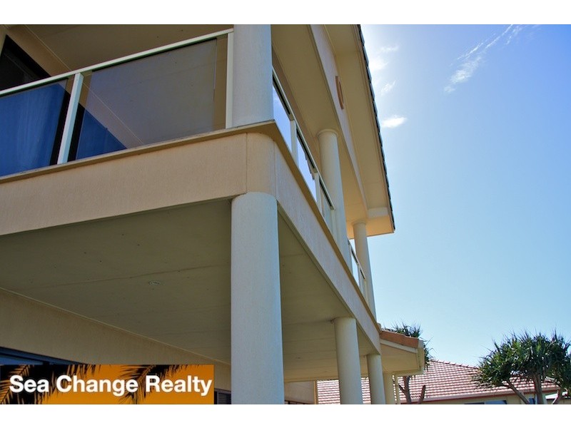 11 Limpet Place, Emu Park QLD 4710