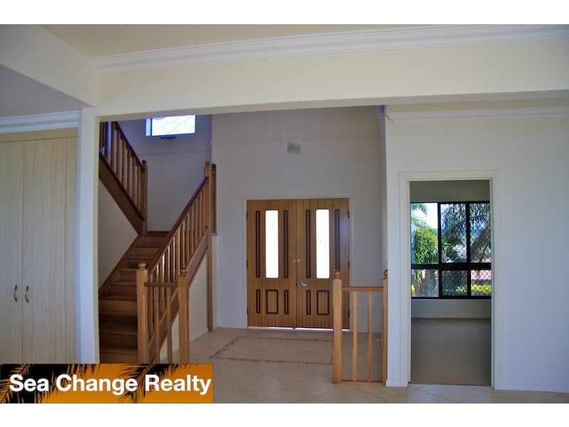11 Limpet Place, Emu Park QLD 4710