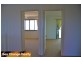 11 Limpet Place, Emu Park QLD 4710