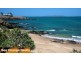11 Limpet Place, Emu Park QLD 4710