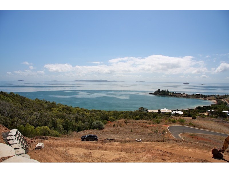 6 Livistonia Crescent, Emu Park QLD 4710