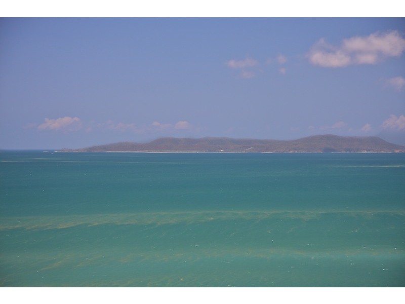 6 Livistonia Crescent, Emu Park QLD 4710