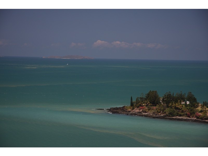 6 Livistonia Crescent, Emu Park QLD 4710