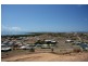 6 Livistonia Crescent, Emu Park QLD 4710