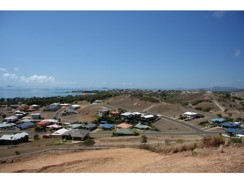 6 Livistonia Crescent, Emu Park QLD 4710