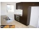 90 Amalfi Drive, Emu Park QLD 4710