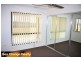 90 Amalfi Drive, Emu Park QLD 4710