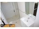90 Amalfi Drive, Emu Park QLD 4710