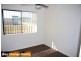 90 Amalfi Drive, Emu Park QLD 4710