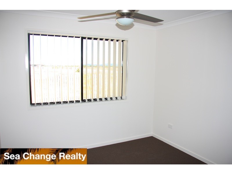 90 Amalfi Drive, Emu Park QLD 4710