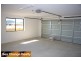 90 Amalfi Drive, Emu Park QLD 4710
