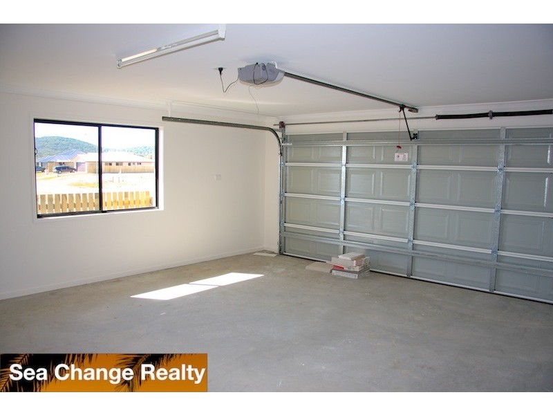 90 Amalfi Drive, Emu Park QLD 4710