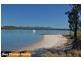 90 Amalfi Drive, Emu Park QLD 4710