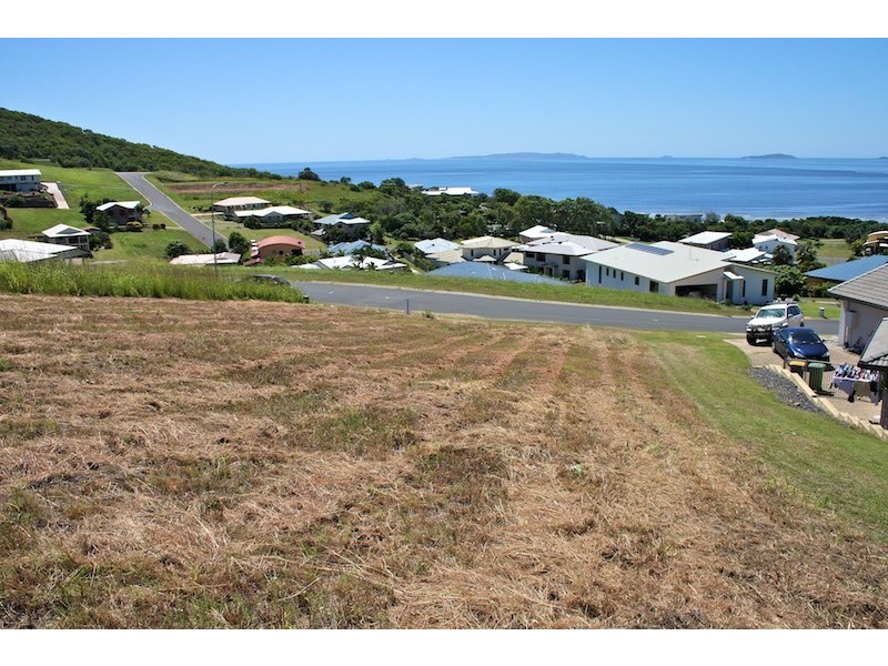 26 Paradise Way, Emu Park QLD 4710