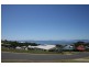 26 Paradise Way, Emu Park QLD 4710