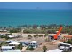 29 Paradise Way, Emu Park QLD 4710