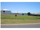 29 Paradise Way, Emu Park QLD 4710