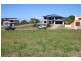 29 Paradise Way, Emu Park QLD 4710