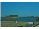 80 Larnach Street, Emu Park QLD 4710